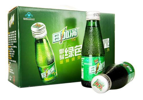 日加滿飲料為什么這么貴   和紅牛哪個(gè)好