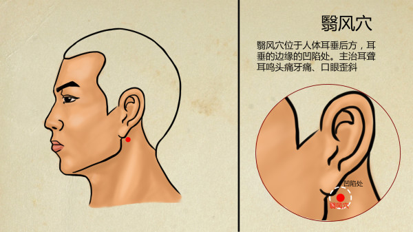 注意大寒節(jié)氣的養(yǎng)生  需要注意這些方面