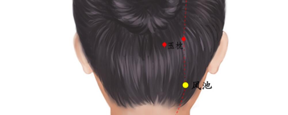 脾氣大易肝氣郁結(jié) 按摩身上7個“解氣”穴位