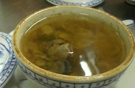 秋季適合關(guān)節(jié)炎患者的食譜