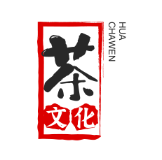 茶文化網(wǎng)_茶葉-廠家-商家-批發(fā)-價(jià)格