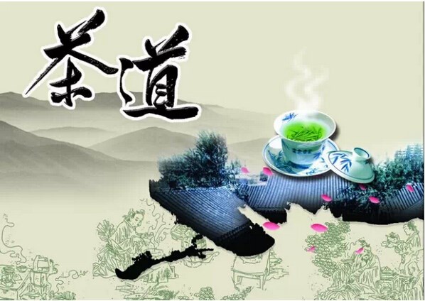 潮汕文化之-潮汕茶文化的發(fā)展