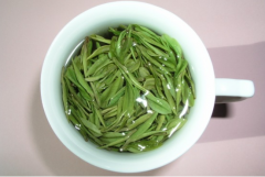 【茶網(wǎng)】 安吉白茶那個(gè)品牌最好？