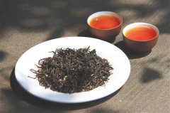 【紅茶】紅茶的好，它真有那么好嗎？