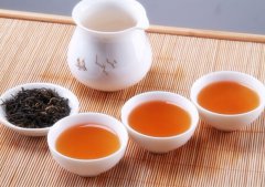 4種紅茶調(diào)配的方法和做法，以及紅茶泡法