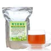 喝茶可以降血壓嗎？6種茶介紹給你