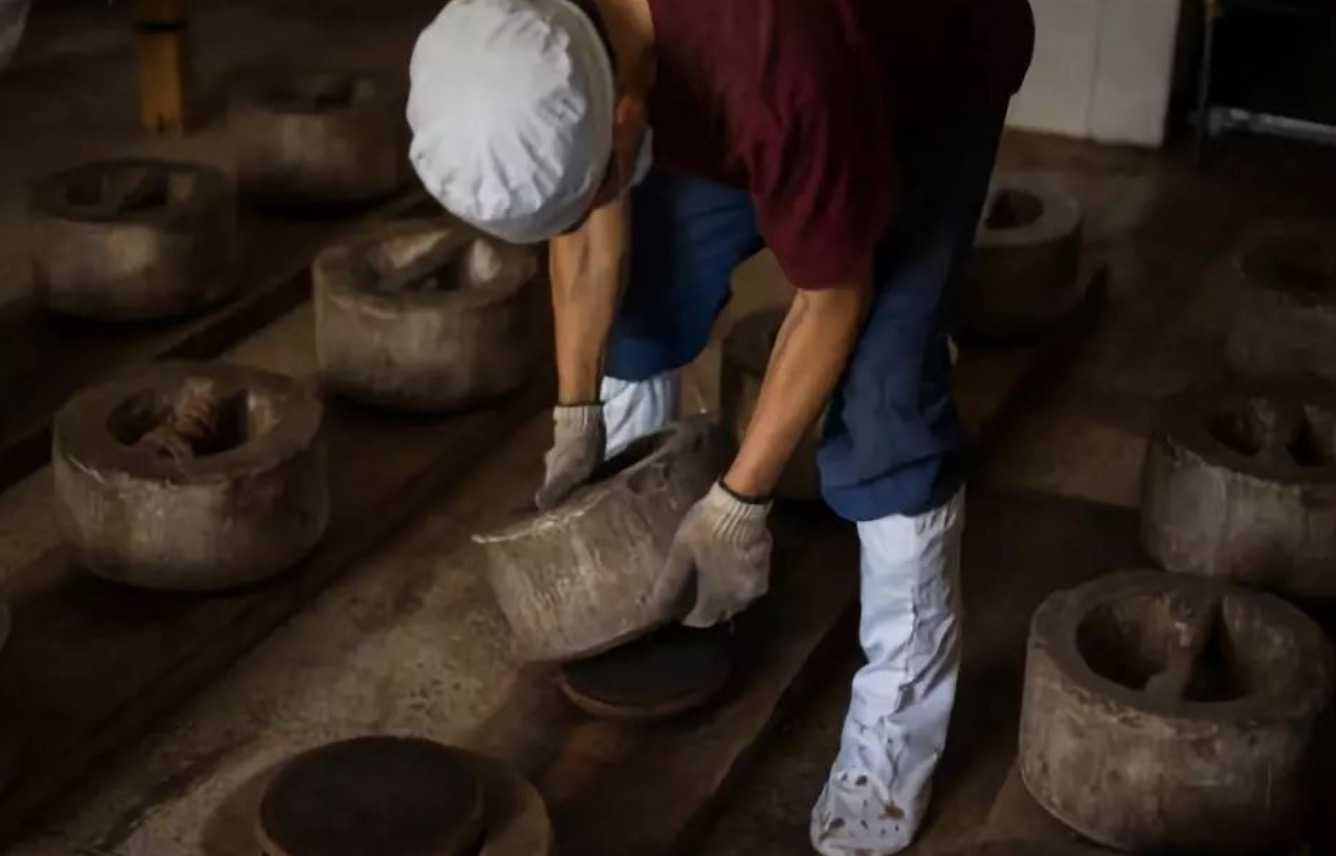 你知道的古樹(shù)普洱茶制作工藝嗎？