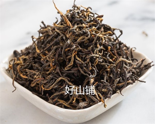 鴻雁牌英德紅茶的價(jià)格！?