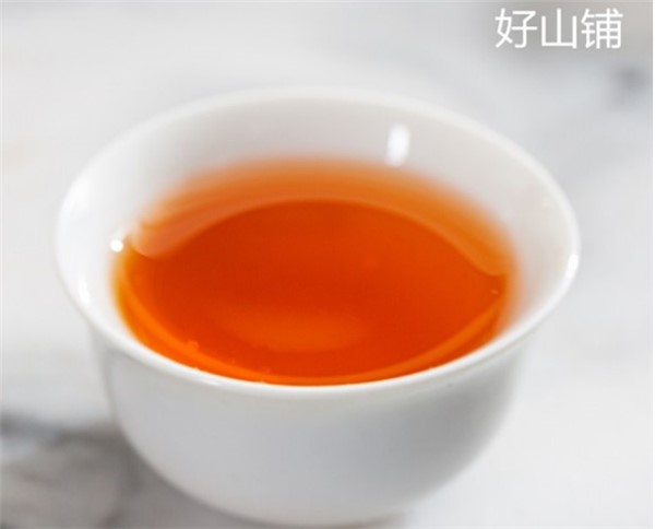 鴻雁牌英德紅茶的價(jià)格！?