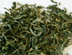 石花茶多少錢(qián)一斤 2020石花茶的價(jià)格及飲