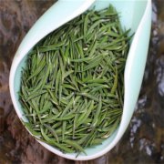 峨眉竹葉青茶幾月份發(fā)售 竹葉青茶價(jià)格行