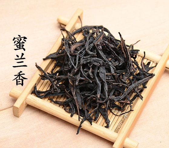 鳳凰單叢蜜蘭香茶葉價(jià)格 烏崠蜜蘭香多少錢一斤？