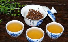 紅茶怎樣保存 紅茶常用的儲(chǔ)藏方法有哪些