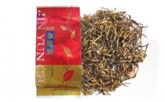 喝金駿眉紅茶有哪些好處 金駿眉紅茶價(jià)格