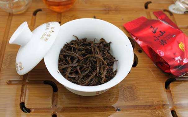 正山小種紅茶一斤要多少錢 正山小種價(jià)格貴不貴?