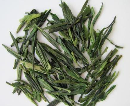 茅山青峰茶價格多少錢一斤？（收藏）