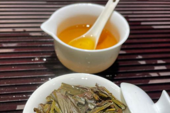 武夷巖茶有多少產(chǎn)量，巖茶為什么叫巖茶？（收藏）