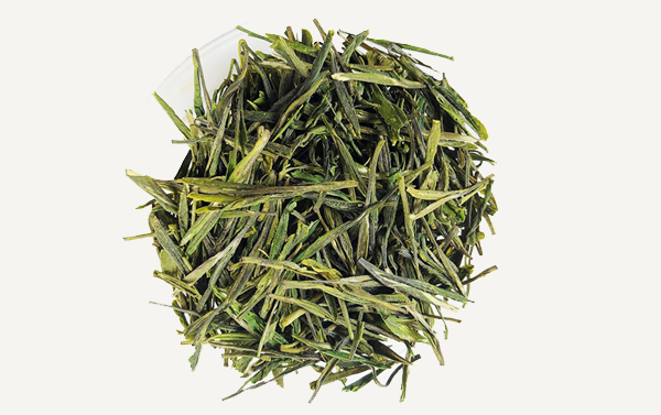 茅山青峰茶價(jià)格多少錢一斤？辨別茅山青峰茶的真假（收藏）