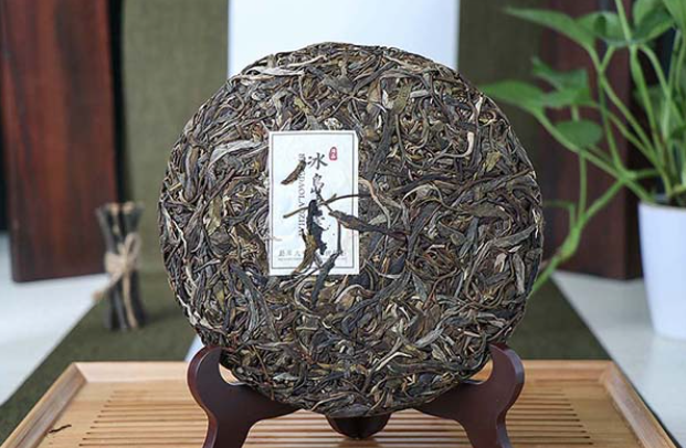 云南普洱茶多少錢一斤？普洱茶價(jià)格行情