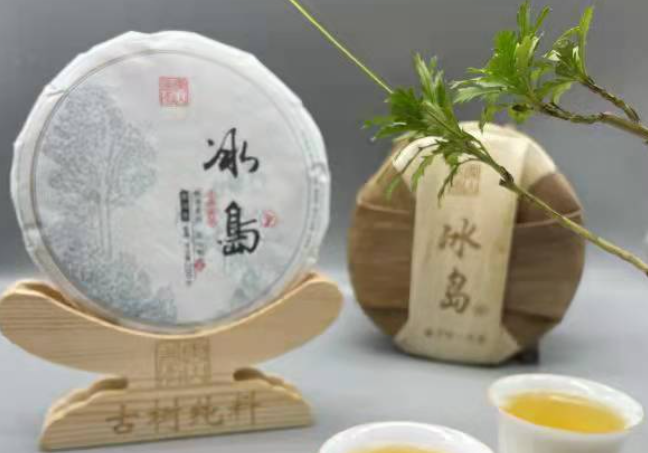 云南普洱茶多少錢一斤？普洱茶價(jià)格行情