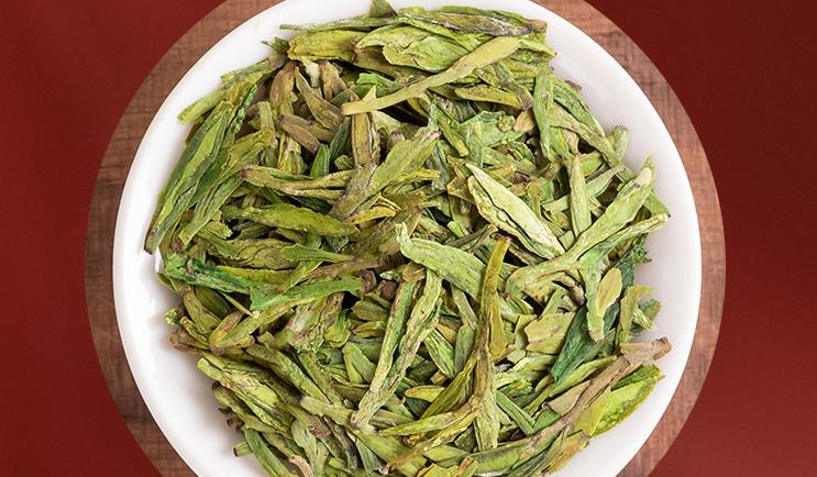 龍井茶和安吉白茶的品質(zhì)要怎么鑒別？