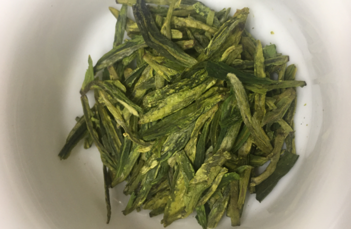 哪里的龍井茶品質(zhì)最好？