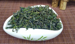 綠茶洗臉可以天天洗嗎？綠茶洗臉的好處