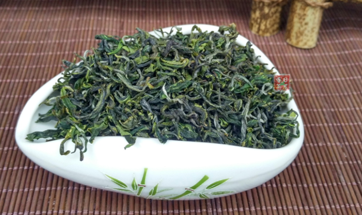 綠茶洗臉可以天天洗嗎？綠茶洗臉的好處與壞處