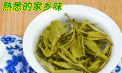 人多喝茶水對(duì)身體好嗎？人多喝茶水的好