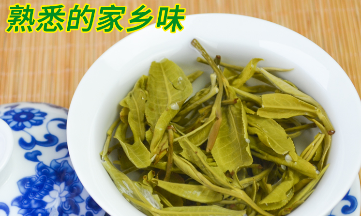 人多喝茶水對(duì)身體好嗎？人多喝茶水的好處與壞處