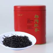 祁門紅茶有哪些品種，分為幾類？