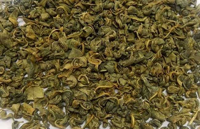 羅布麻茶多少錢一斤？羅布麻茶市場(chǎng)價(jià)格