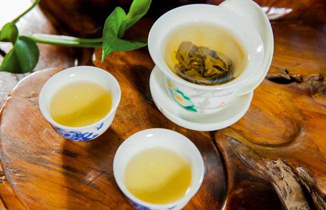 羅布麻茶多少錢一斤？羅布麻茶市場(chǎng)價(jià)格