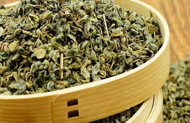 羅布麻茶多少錢一斤？羅布麻茶市場(chǎng)價(jià)格