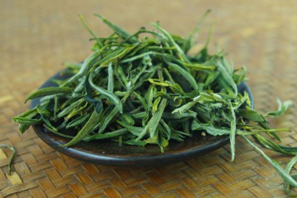 黃山毛峰茶價(jià)格多少錢一斤？毛峰茶怎么泡？