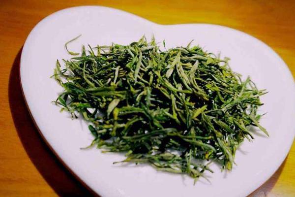 黃山毛峰茶價(jià)格多少錢一斤？毛峰茶怎么泡？