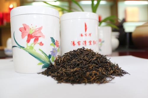 宜紅工夫茶能保存多久 宜紅工夫茶能冷藏嗎？