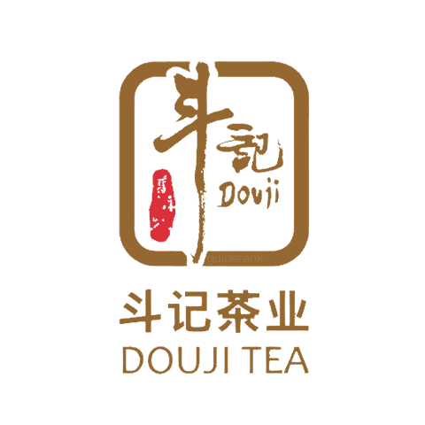 中國(guó)普洱茶十大品牌排行榜2022最新對(duì)比