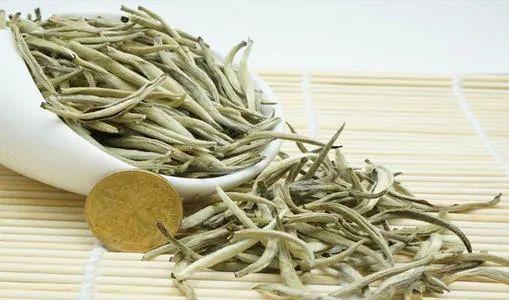 黃茶有哪些品種（盤點黃茶的三大類別十種名茶）