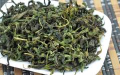 丁香茶多少錢(qián)一斤？丁香茶的功效與作用