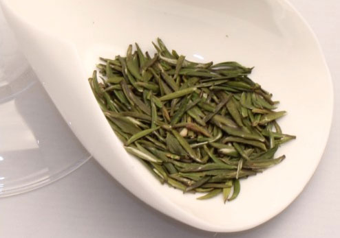 貴州名茶排行榜前十名（貴州名茶有哪些品種）