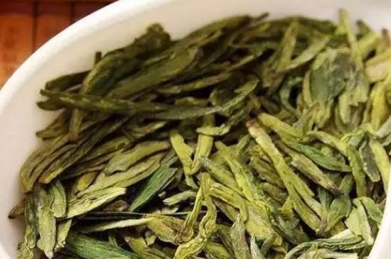 貴州名茶排行榜前十名（貴州名茶有哪些品種）