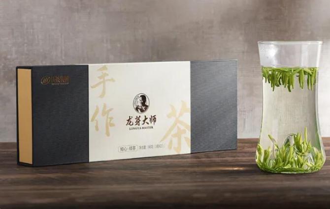 全國(guó)哪的茶最好喝？經(jīng)過(guò)行家評(píng)選，這5款茶光榮上榜，有你家鄉(xiāng)