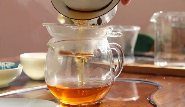 紅茶怎么泡才好喝？紅茶沖泡小技巧