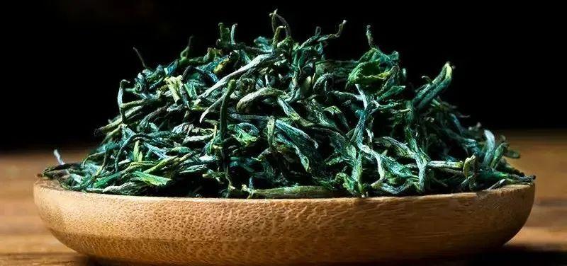 最好的茶葉十大排名（中國(guó)十大茶葉是哪些茶）