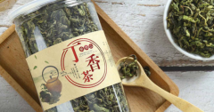 丁香茶多少錢(qián)一斤？丁香茶怎么喝？丁香