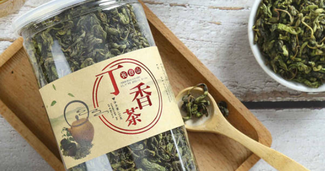 丁香茶多少錢一斤？丁香茶怎么喝？丁香茶的作用