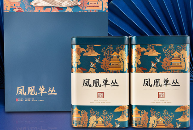 茶葉產(chǎn)品品質(zhì)與價(jià)格,2500一斤茶葉是什么檔次的？