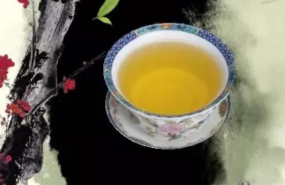 【健康茶飲】杜仲茶能減肥嗎？（如何喝杜仲茶