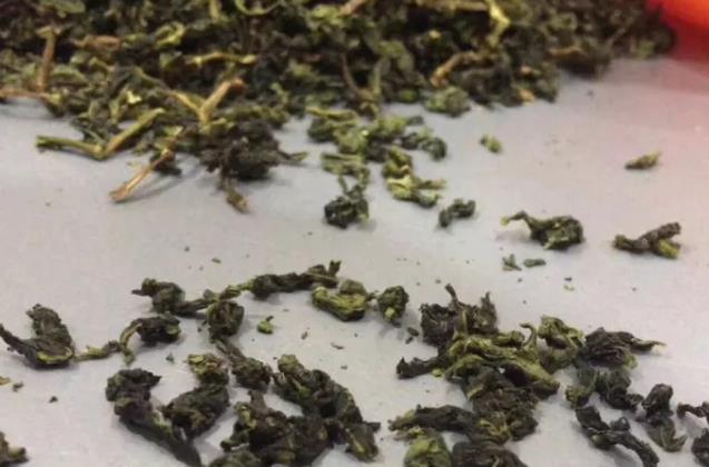 【健康茶飲】喝鐵觀音茶能減肥嗎？（怎么喝減